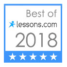 Bestof of Lessons.com