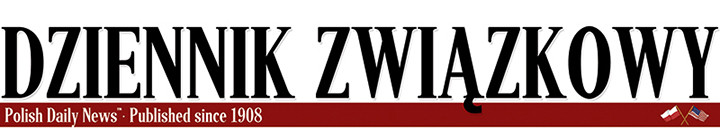 Dziennik Zwiazkowy logo